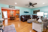 3310 46th Ave Hickory, NC 28601