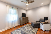 3310 46th Ave Hickory, NC 28601