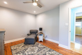3310 46th Ave Hickory, NC 28601