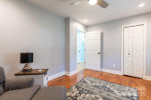 3310 46th Ave Hickory, NC 28601