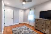 3310 46th Ave Hickory, NC 28601
