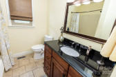 3310 46th Ave Hickory, NC 28601
