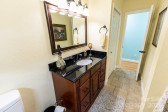 3310 46th Ave Hickory, NC 28601