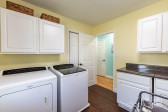 3310 46th Ave Hickory, NC 28601