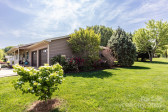3310 46th Ave Hickory, NC 28601
