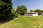 3310 46th Ave Hickory, NC 28601