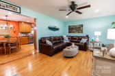 3310 46th Ave Hickory, NC 28601