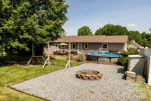 3310 46th Ave Hickory, NC 28601