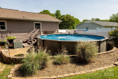 3310 46th Ave Hickory, NC 28601