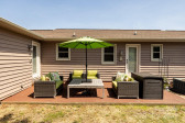 3310 46th Ave Hickory, NC 28601