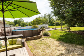 3310 46th Ave Hickory, NC 28601