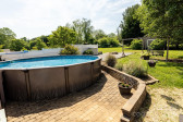 3310 46th Ave Hickory, NC 28601