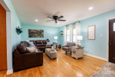 3310 46th Ave Hickory, NC 28601