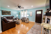 3310 46th Ave Hickory, NC 28601