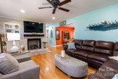3310 46th Ave Hickory, NC 28601