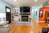 3310 46th Ave Hickory, NC 28601