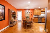 3310 46th Ave Hickory, NC 28601