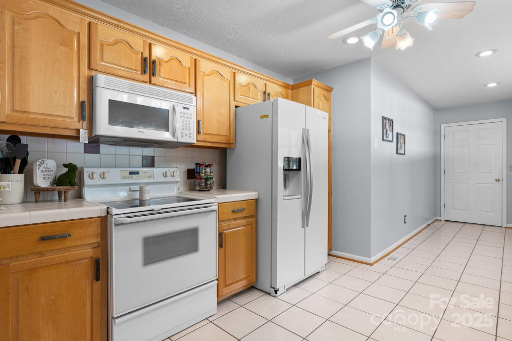 503 Sanford Gragg Rd Hudson, NC 28638