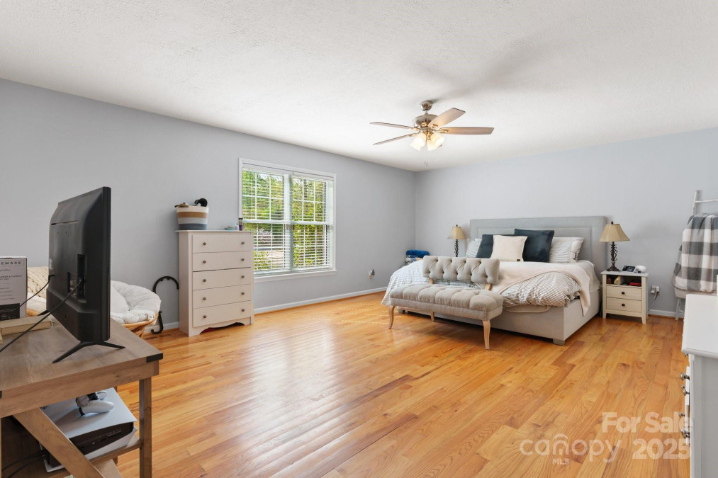 503 Sanford Gragg Rd Hudson, NC 28638