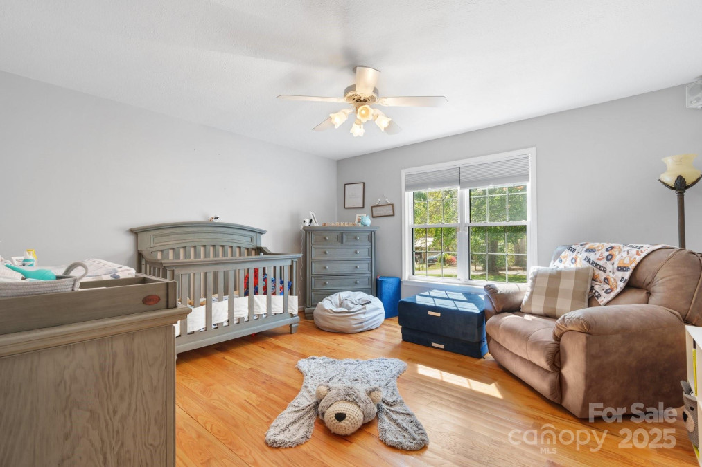 503 Sanford Gragg Rd Hudson, NC 28638