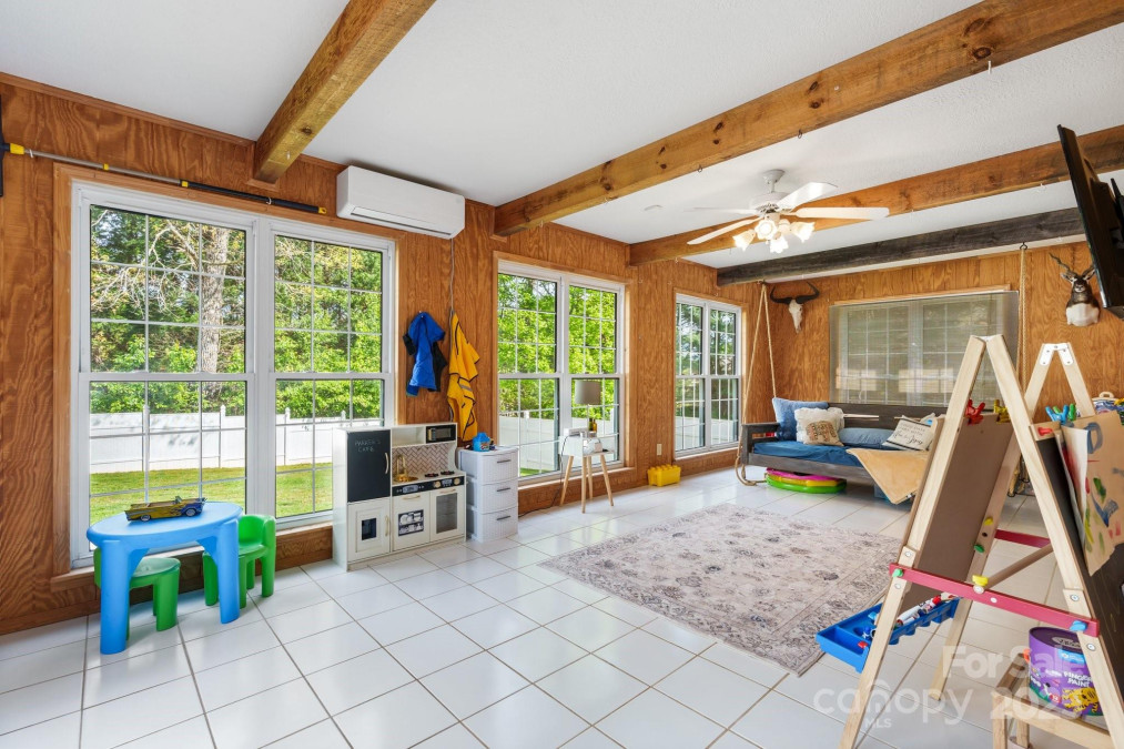503 Sanford Gragg Rd Hudson, NC 28638