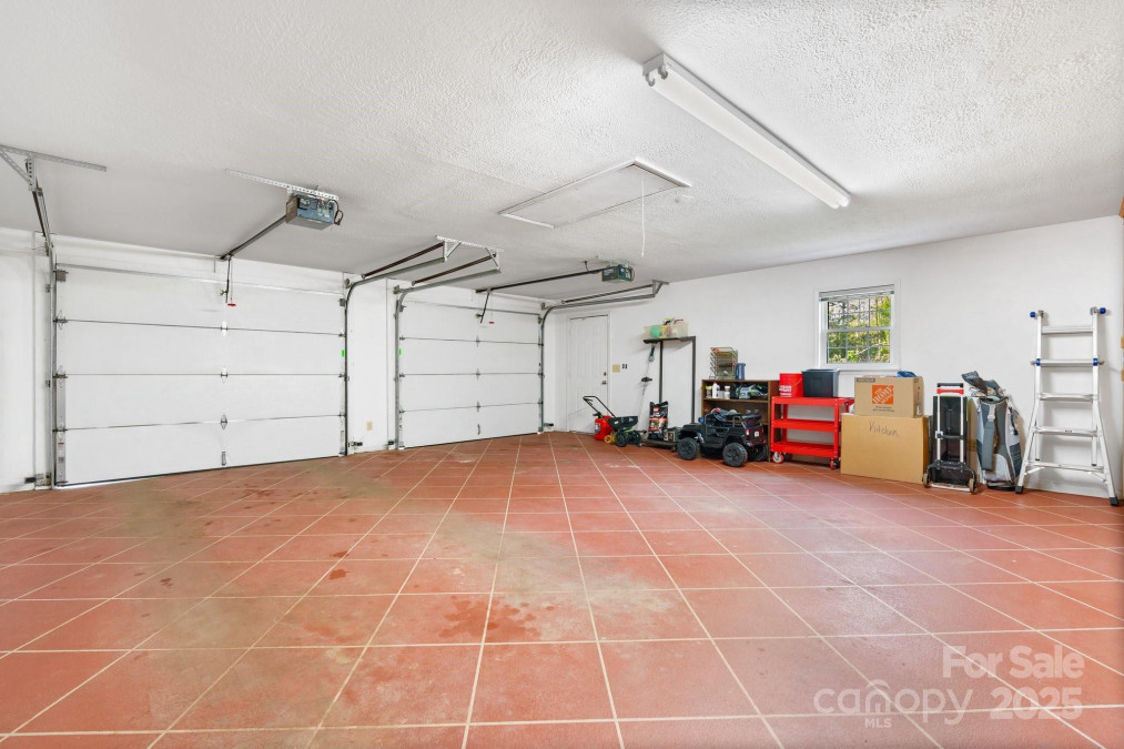 503 Sanford Gragg Rd Hudson, NC 28638