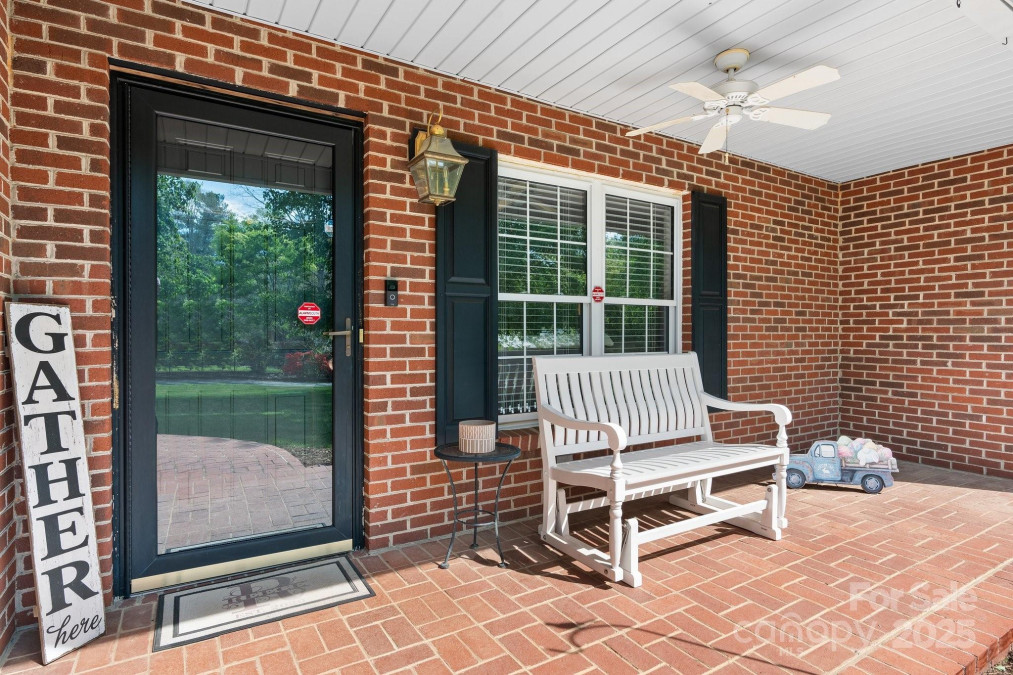 503 Sanford Gragg Rd Hudson, NC 28638