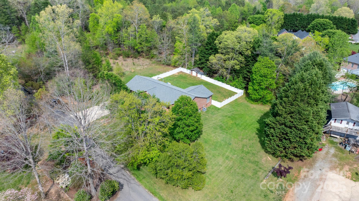 503 Sanford Gragg Rd Hudson, NC 28638