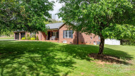 503 Sanford Gragg Rd Hudson, NC 28638