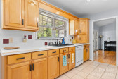 503 Sanford Gragg Rd Hudson, NC 28638