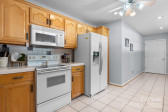 503 Sanford Gragg Rd Hudson, NC 28638