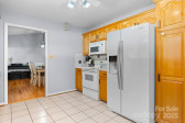 503 Sanford Gragg Rd Hudson, NC 28638