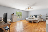 503 Sanford Gragg Rd Hudson, NC 28638