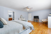503 Sanford Gragg Rd Hudson, NC 28638