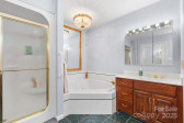 503 Sanford Gragg Rd Hudson, NC 28638