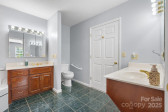 503 Sanford Gragg Rd Hudson, NC 28638