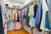 503 Sanford Gragg Rd Hudson, NC 28638