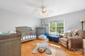 503 Sanford Gragg Rd Hudson, NC 28638