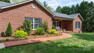 503 Sanford Gragg Rd Hudson, NC 28638