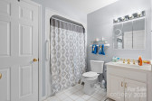 503 Sanford Gragg Rd Hudson, NC 28638