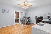 503 Sanford Gragg Rd Hudson, NC 28638