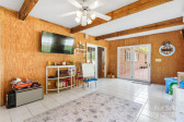 503 Sanford Gragg Rd Hudson, NC 28638