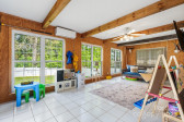 503 Sanford Gragg Rd Hudson, NC 28638