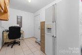 503 Sanford Gragg Rd Hudson, NC 28638