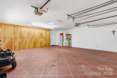 503 Sanford Gragg Rd Hudson, NC 28638