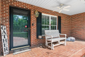 503 Sanford Gragg Rd Hudson, NC 28638