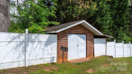 503 Sanford Gragg Rd Hudson, NC 28638
