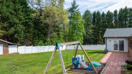 503 Sanford Gragg Rd Hudson, NC 28638