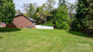 503 Sanford Gragg Rd Hudson, NC 28638
