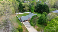 503 Sanford Gragg Rd Hudson, NC 28638
